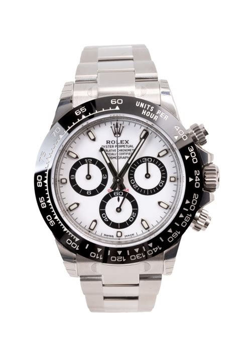 daytona flex rolex|Rolex daytona 2022 price.